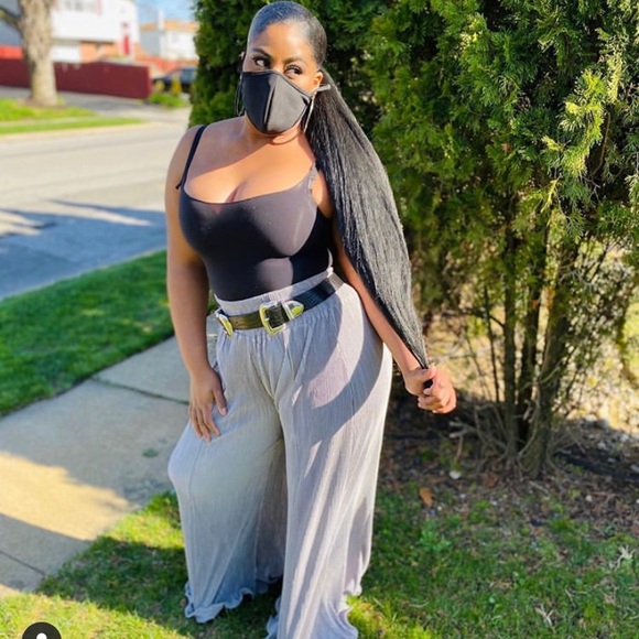 🚨 SOLD🚨 - Picture 1 of 1